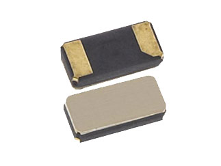 .327 SERIES-ECS-FNT-